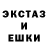 Героин VHQ Sharika Crenshaw
