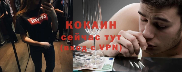 прущая мука Рославль
