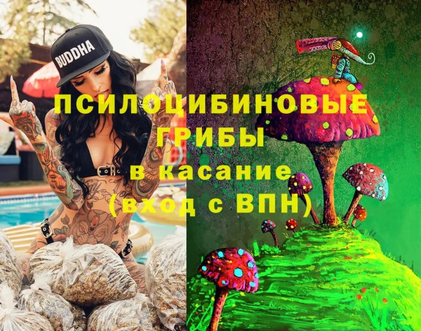 не бодяженный Ростов