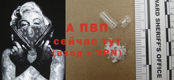прущая мука Рославль